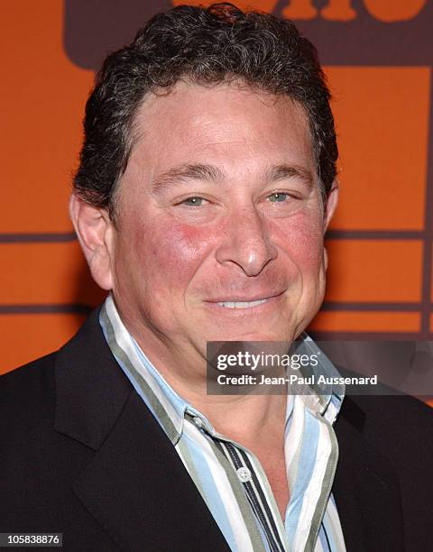Don Stark That 70s Show Photos and Premium High Res Pictures - Getty Images
