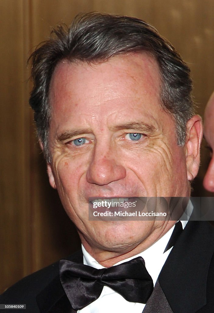 59th Annual Tony Awards - Arrivals