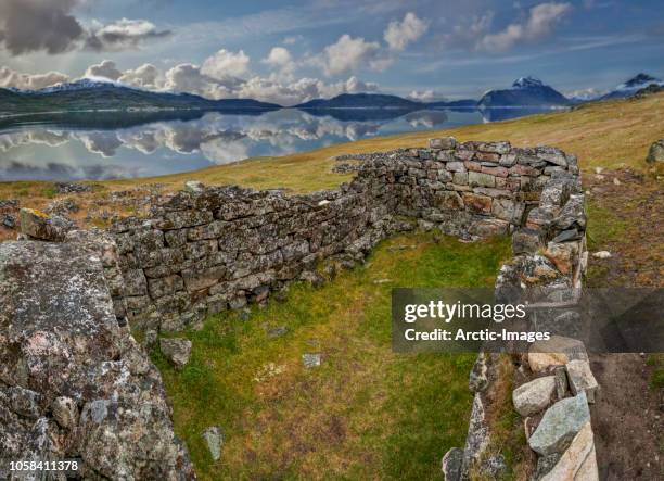 Norse mythology hi-res stock photography and images - Page 4 - Alamy