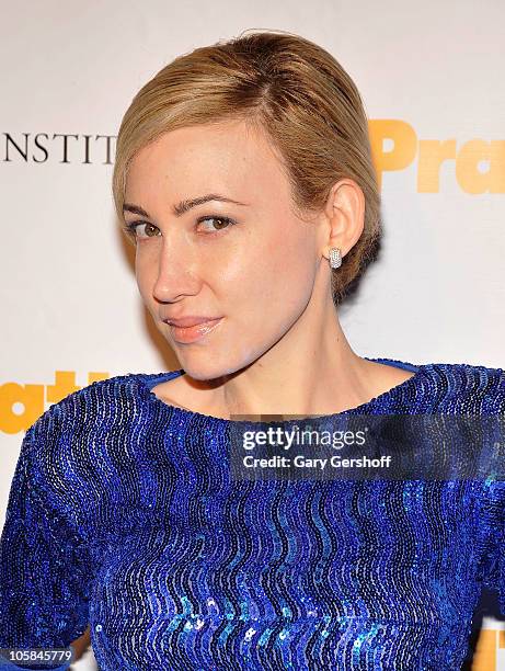 Socialite Devorah Photos and Premium High Res Pictures - Getty Images