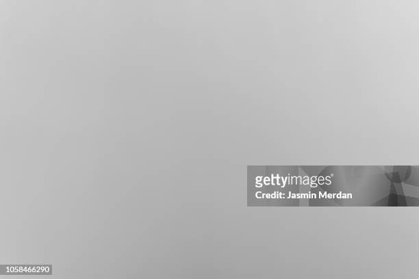 black and white paper background - gray background stock pictures, royalty-free photos & images