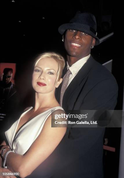Tracy Lords Rope Traci Lords Blade Photos and Premium High Res Pictures - Getty Images