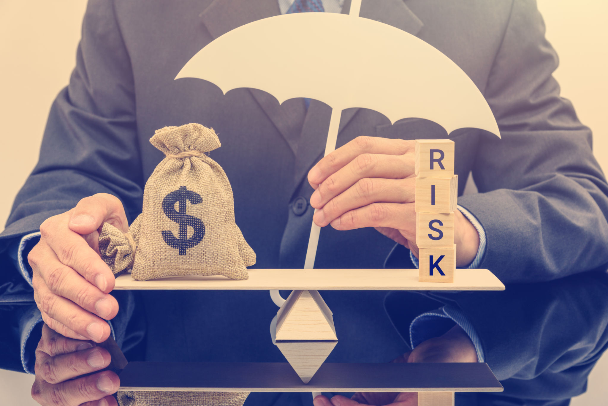 secure betting