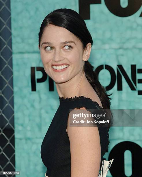 67 Robin Tunney Prison Break Stock Photos High Res Pictures And 67-robin-tunney-prison-break-stock-photos-high-res-pictures-and