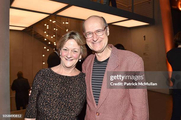 James Warhola Photos and Premium High Res Pictures Getty Images