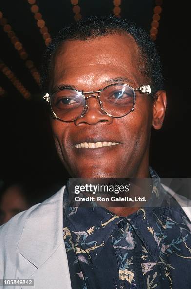 "The Shadow" New York City Benefit Party and Premiere - June 26, 1994 "The Shadow" New York City Benefit Party and Premiere - June 26, 1994