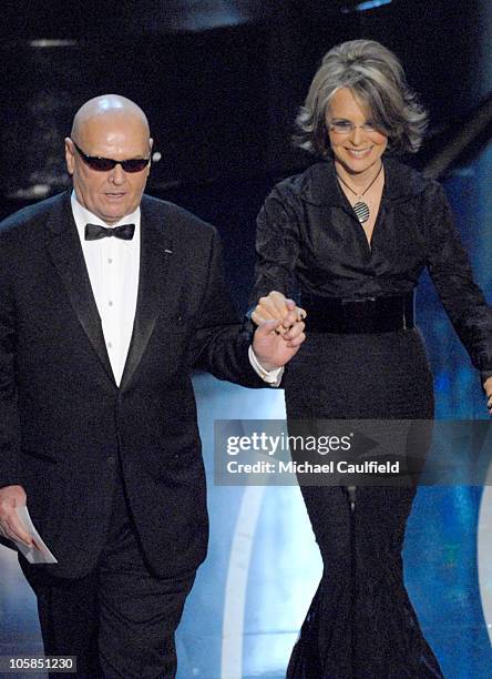 Diane Keaton Jack Nicholson Photos and Premium High Res Pictures