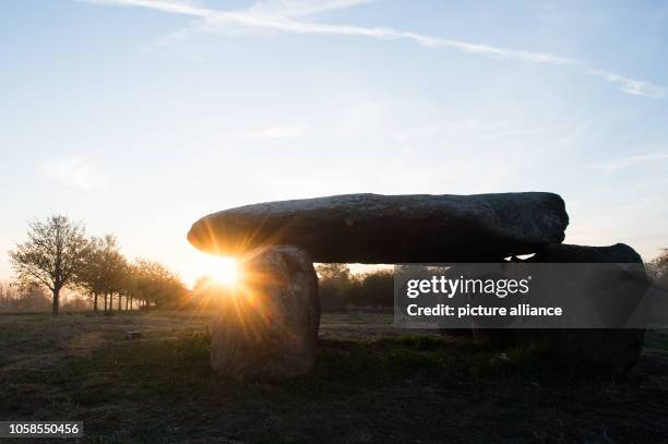Drosa 13 Osternienburger Land Stock Photos, High-Res Pictures, and Images ...