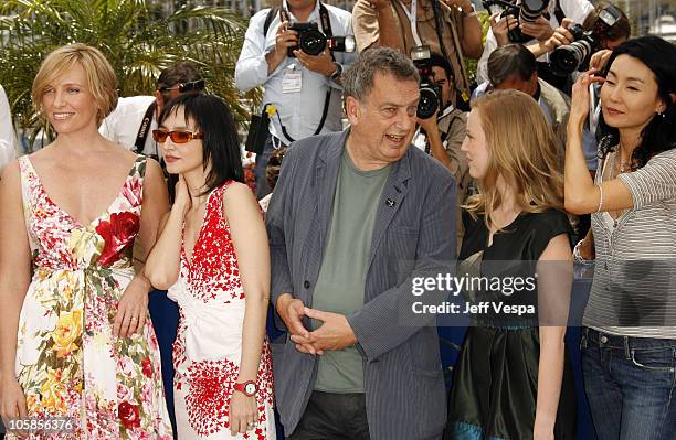 Sarah Collette Sarah Of Collette Photos and Premium High Res Pictures - Getty Images