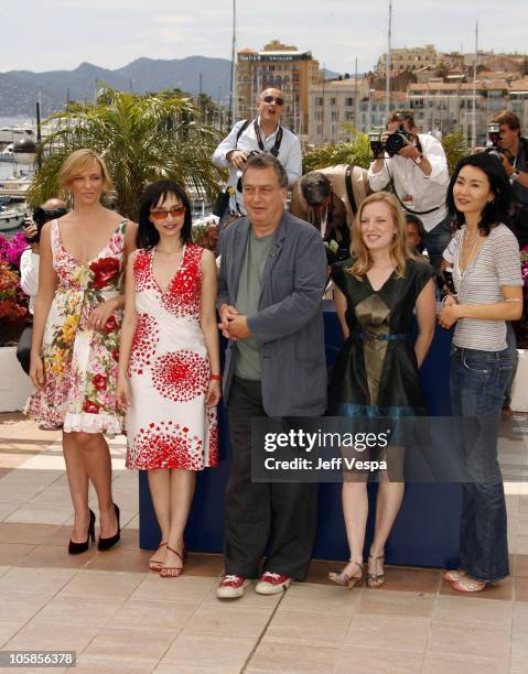 Sarah Collette Sarah Of Collette Photos and Premium High Res Pictures - Getty Images