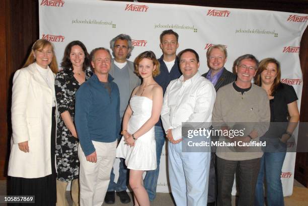 Cevin Cathell 32 Ryan Engle Stock Photos, High-Res Pictures, and Images - Getty Images