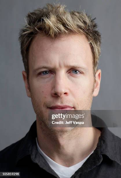 Tim Rotondi 59 Todd Rotondi Stock Photos, High-Res Pictures, and Images - Getty Images