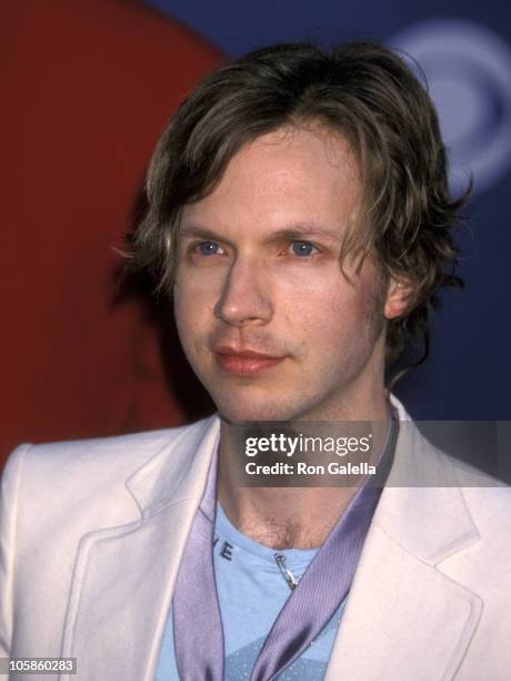 Ron Beck Singer 1,325 Ron Beck Photos & High Res Pictures - Getty Images