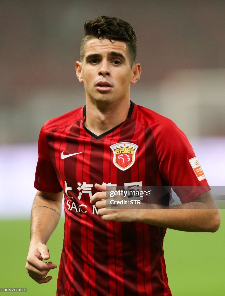 FBL-CHN-ASIA-SIPG-RENHE