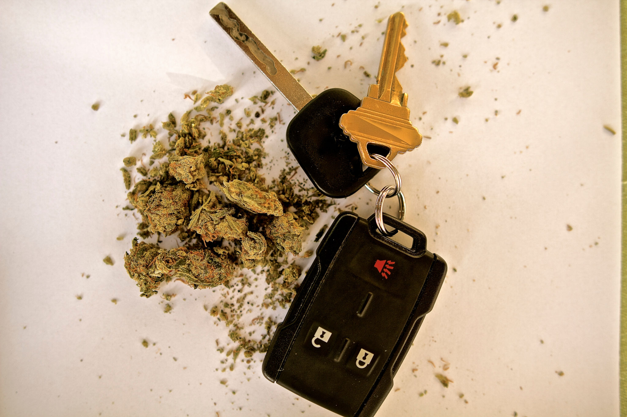 branding cannabis