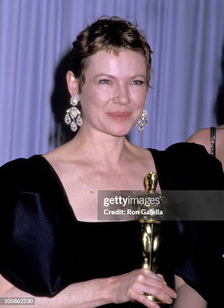 Dianne Wiest 1987 Photos And Premium High Res Pictures Getty Images dianne-wiest-1987-photos-and-premium-high-res-pictures-getty-images