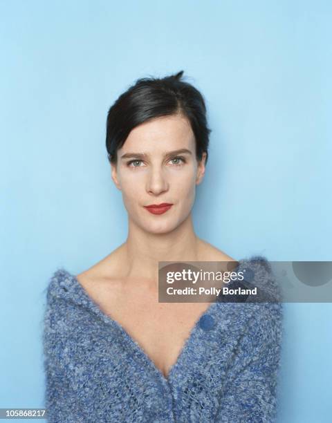Griffthis Rachel Griffiths Portrait Session Photos and Premium High Res Pictures ...