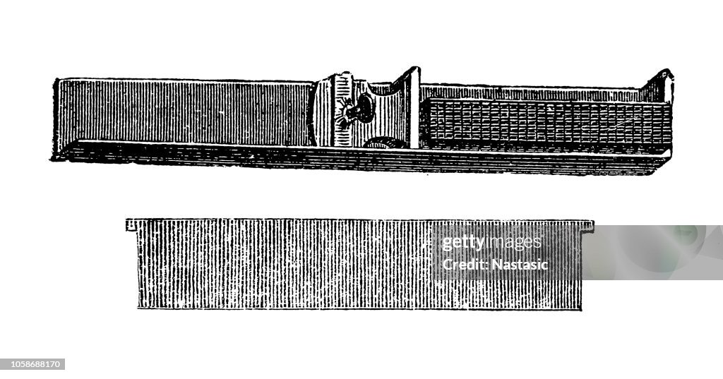 Typesetter