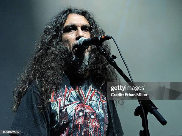 Slayr Rapper Eye 17,374 Slayer Images Stock Photos, High-Res Pictures, and Images ...