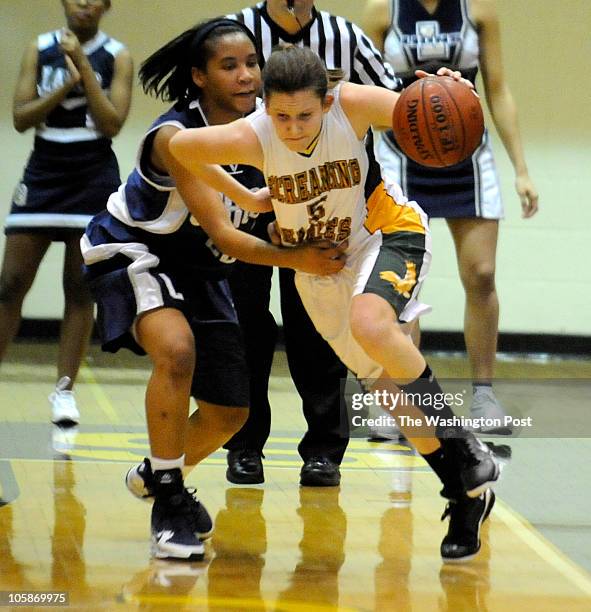 Umbc Rac Audrey Cunningham Photos and Premium High Res Pictures - Getty Images