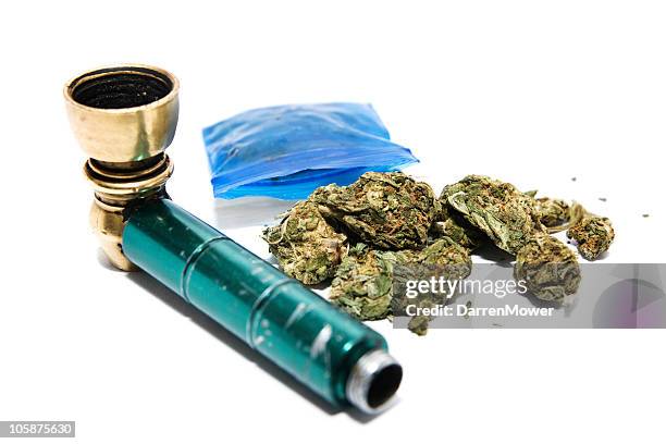 37 Metal Marijuana Pipes Stock Photos, High-Res Pictures, and Images -  Getty Images