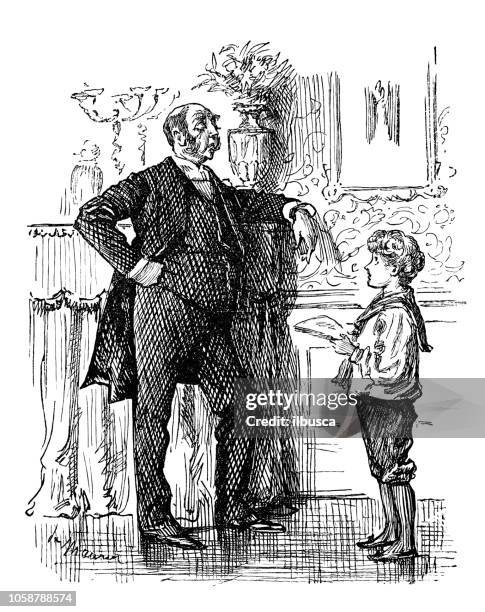 607 Surrender Drawing Stock Photos, High-Res Pictures, and Images ...