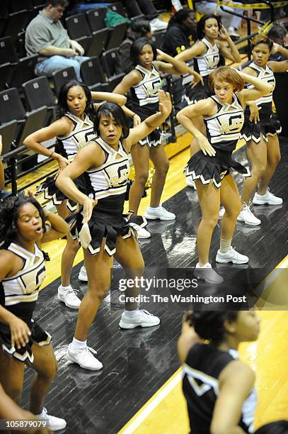 Umbc Rac 46 Baltimore Md Gwynn Park Stock Photos, High-Res Pictures, and Images ...