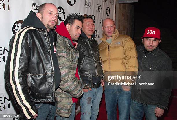 22 All Cast Trip To Miami Stock Photos, High-Res Pictures, and Images ...