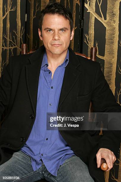 Dean Pendleton Dean Stapleton Photos and Premium High Res Pictures - Getty Images