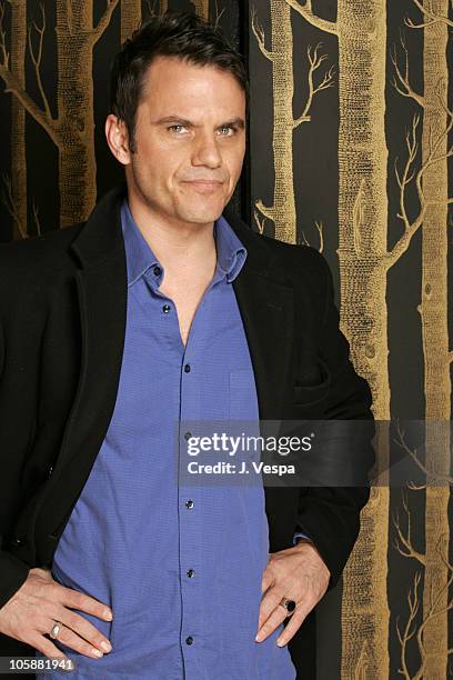 Dean Pendleton 64 Dean Stapleton Stock Photos, High-Res Pictures, and Images - Getty ...