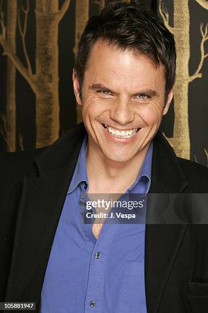 Dean Pendleton 64 Dean Stapleton Stock Photos, High-Res Pictures, and Images - Getty ...