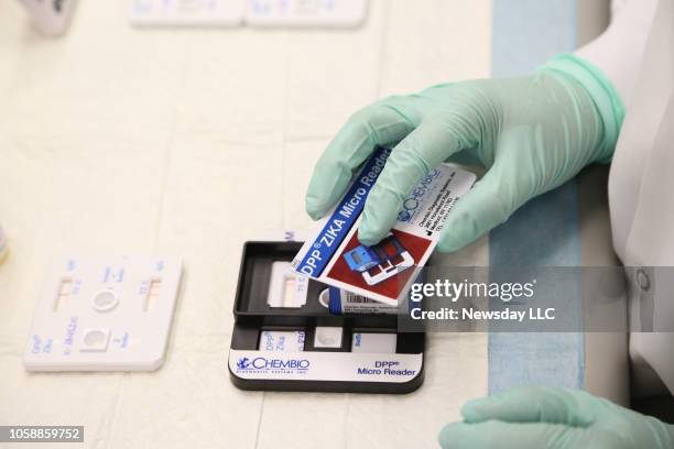 Us Assay Photos and Premium High Res Pictures - Getty Images