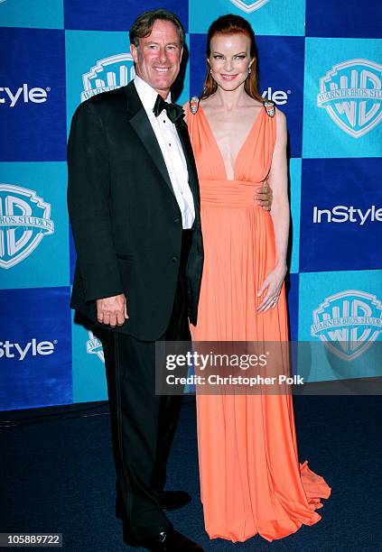 Tom Mahoney Photos and Premium High Res Pictures - Getty Images