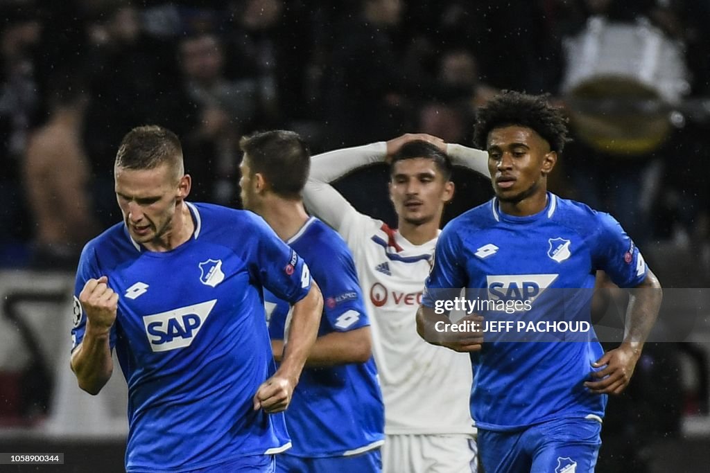 FBL-EUR-C1-LYON-HOFFENHEIM