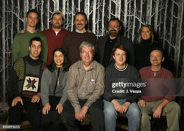 55 Christine Oakes Photos & High Res Pictures - Getty Images
