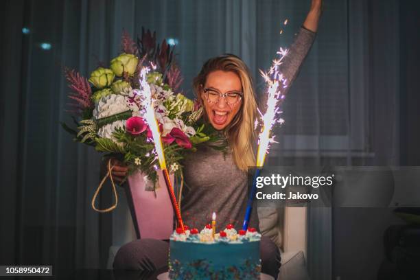 happy birthday to you - happy birthday flowers images stock pictures, royalty-free photos & images