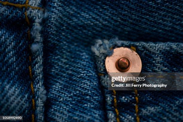 99 Jean Rivets Stock Photos, High-Res Pictures, and Images - Getty Images