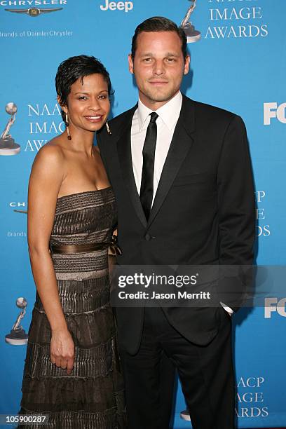 251 Keisha Chambers Photos & High Res Pictures - Getty Images