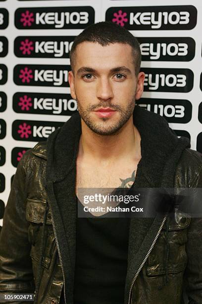 Key 03 Key 103 Radio Station Photos and Premium High Res Pictures - Getty Images