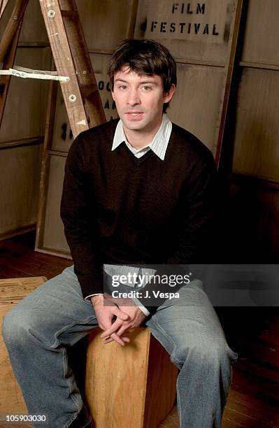 Daniel Bushe Daniel Bueche Photos and Premium High Res Pictures - Getty Images
