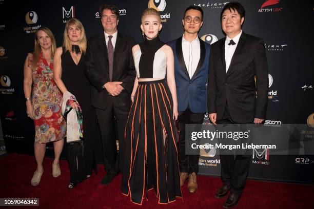 Ruby Conroy 37 Conroy Kanter Stock Photos, High-Res Pictures, and Images - Getty Images