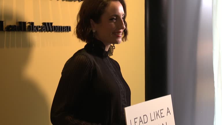 Zoe Ralph 26 Ralph Lauren Family Stock Videos, Footage, & 4K Video Clips - Getty ...