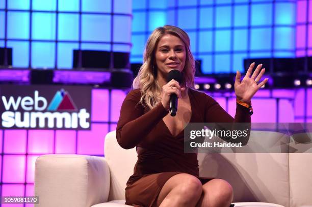 Paige Vanzant Pictures Photos and Premium High Res Pictures - Getty Images Paige Vanzant Pictures Photos and Premium High Res Pictures - Getty Images