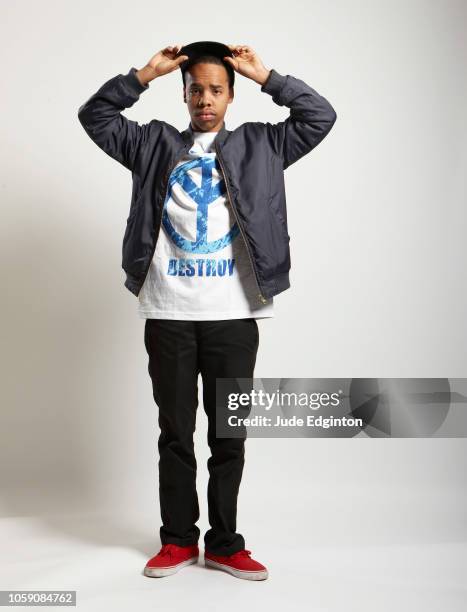 Kg Grm Rapper 49 Thebe Kgositsile Stock Photos, High-Res Pictures, and Images - Getty ...