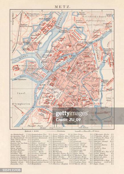 49点のメス市イラスト素材 Getty Images 49点のメス市イラスト素材 Getty Images