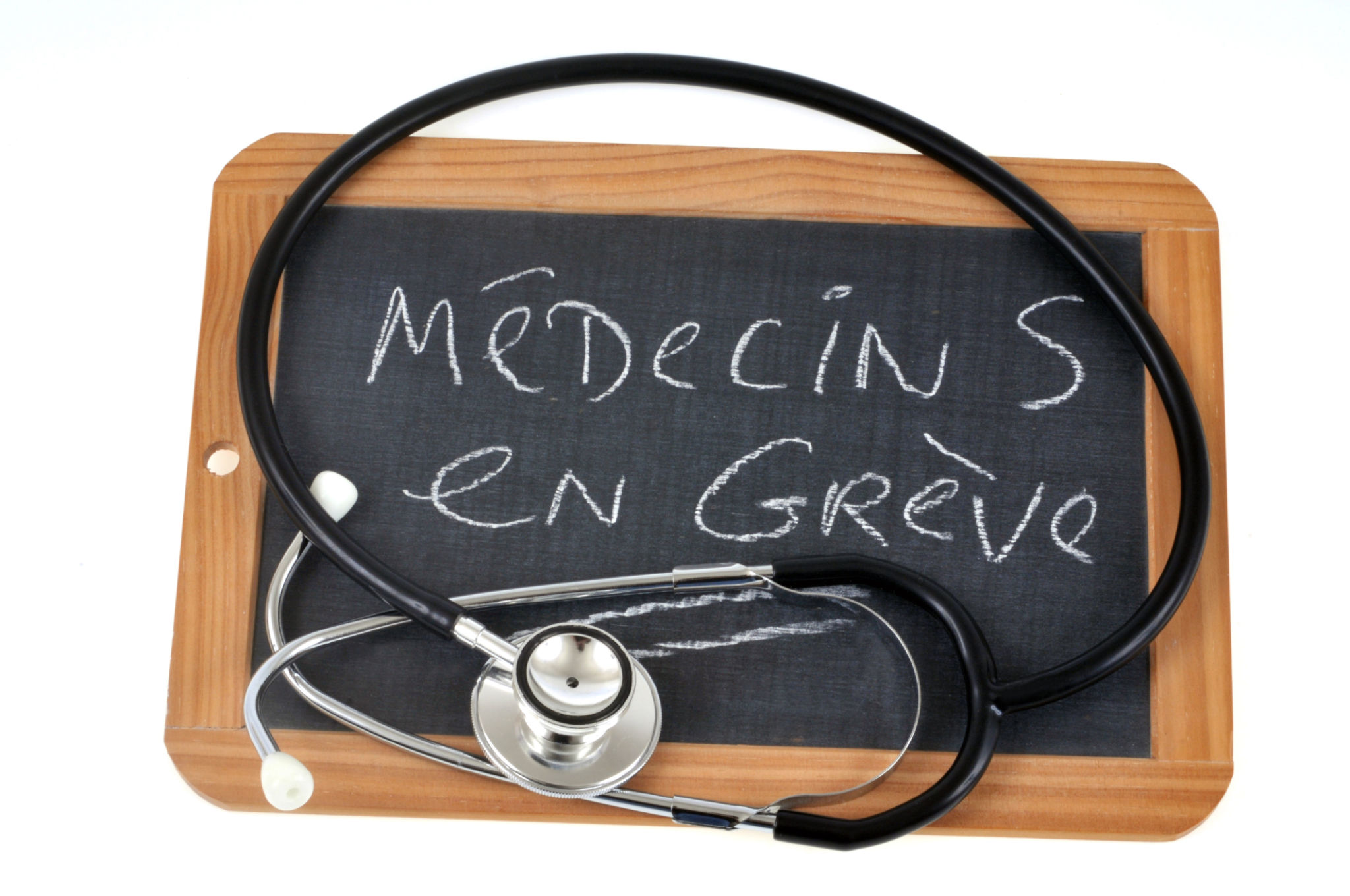perguntas medicas