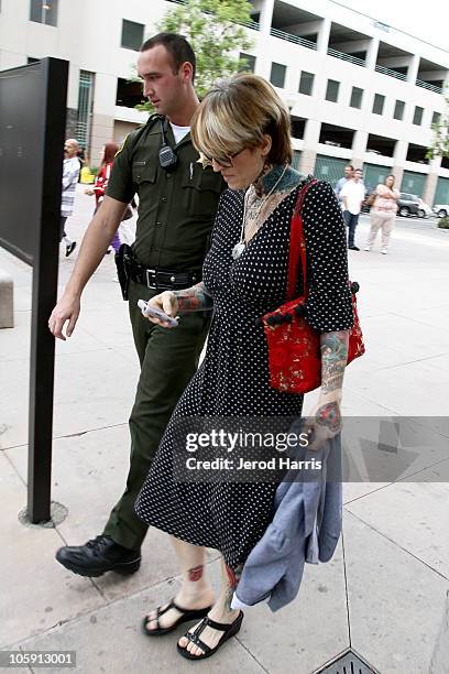 72 Janine Lindemulder Photos High Res Pictures Getty Images 72-janine-lindemulder-photos-high-res-pictures-getty-images