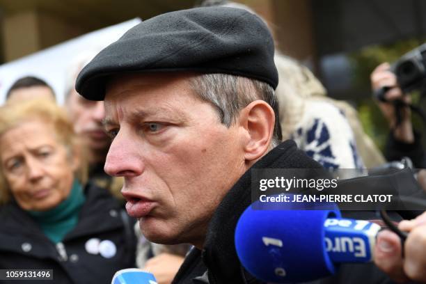 20 Jean Pierre Ducos Stock Photos, HighRes Pictures, and Images