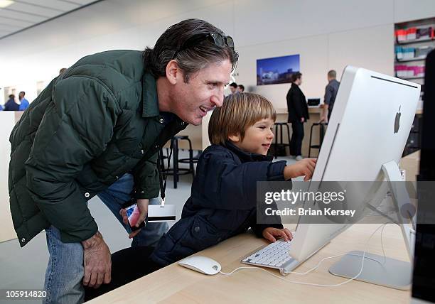 Jayson Roth Pictures and Photos - Getty Images