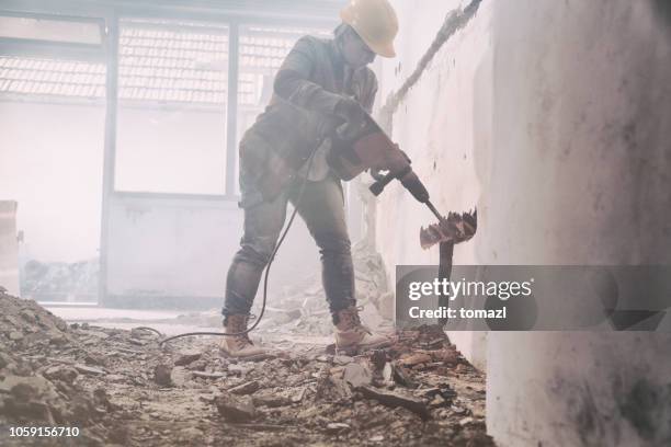 Smashing Door Photos and Premium High Res Pictures - Getty Images